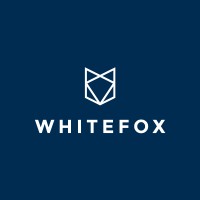 WhiteFox Defense Technologies, Inc.
